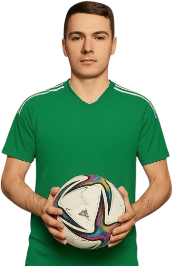 AZZIZAOUI MOHAMMED TOUHAMI