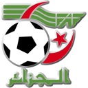 Dipositions réglementaires 2016-2017