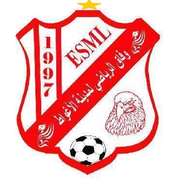 شكر خاص لرئيس نادي وفاق الأغواط