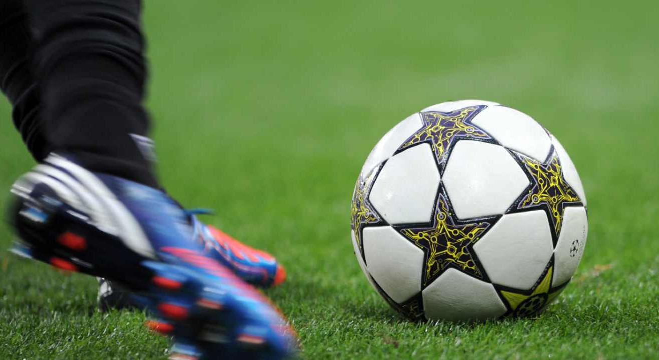 برنامج المباريات لهذا الأسبوع (أكابر)