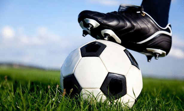 برنامج المباريات لهذا الأسبوع (أكابر)