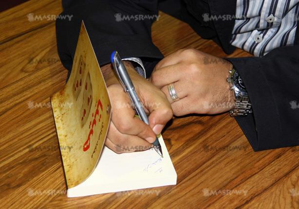 تكوين  الادارين