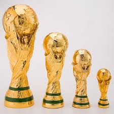 نهائي كاس الولاية لفئة الاكابر 