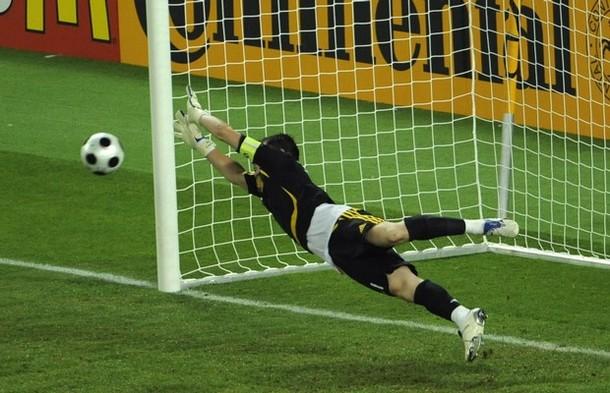 برنامج المباريات لهذا الأسبوع (أكابر)