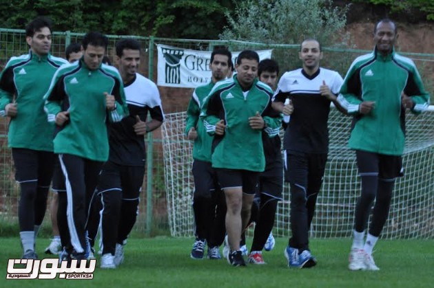 المنتخب الولائي