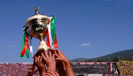 تعديل في تصفيات كاس الجمهورية