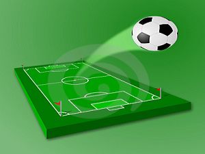 برنامج االمباريات المتأخرة