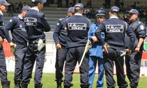 تذكير ببعض المواد