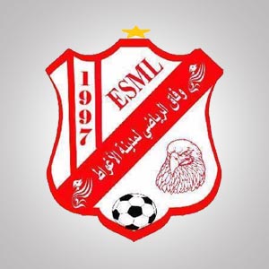 إعلان نادي الوفاق