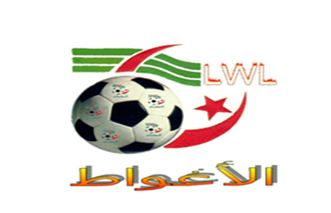 المباريات المتاخرة