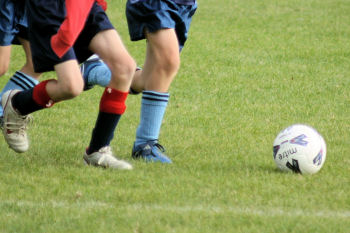 برنامج مباريات الأسبوع (U19)