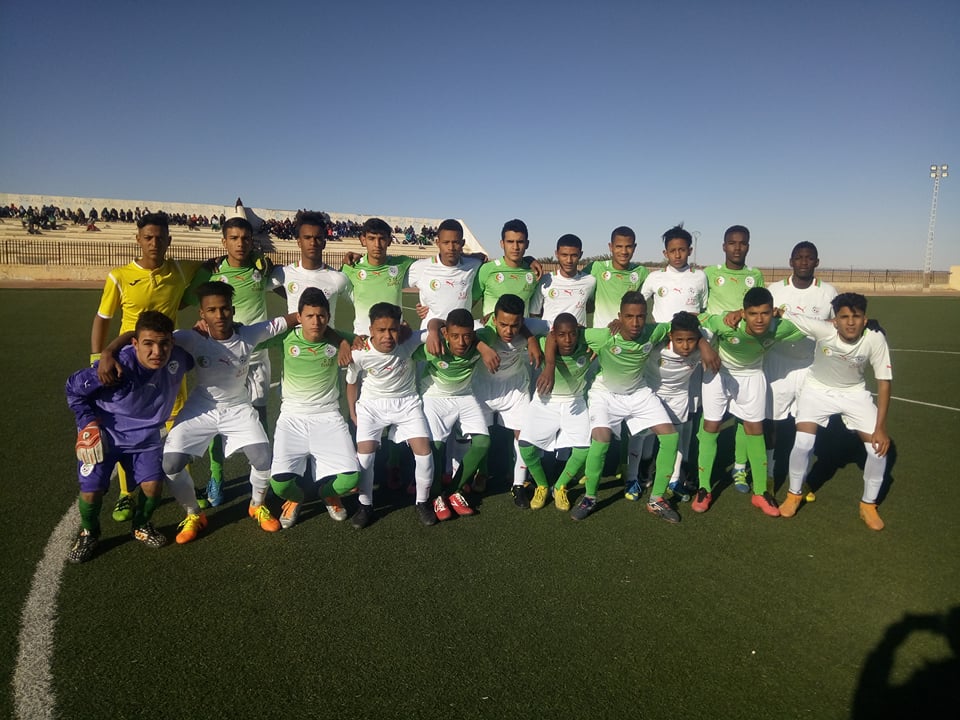 استدعاء لاعبين