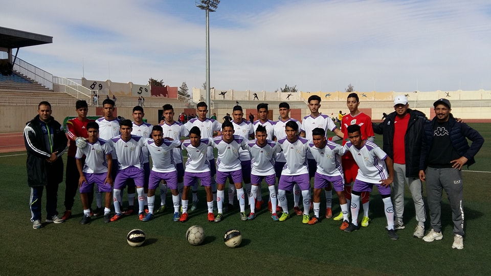 عملية الانتقاء