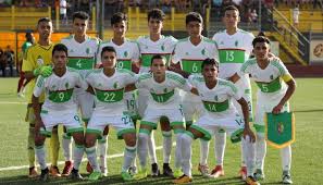 تشيع المواهب الشابة