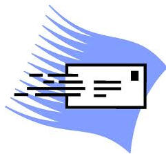  استدعاء الجمعية العمة العادية