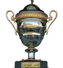 نهائي كاس الولاية