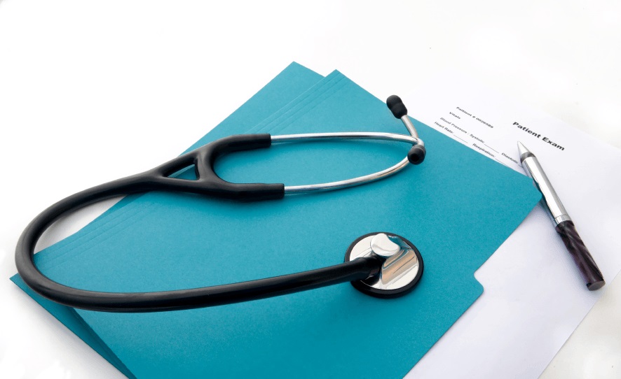 مهم لجميع الأندية