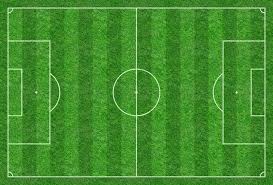 منع اجراء المباريات الرسمية