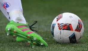 برنامج الاسبوع