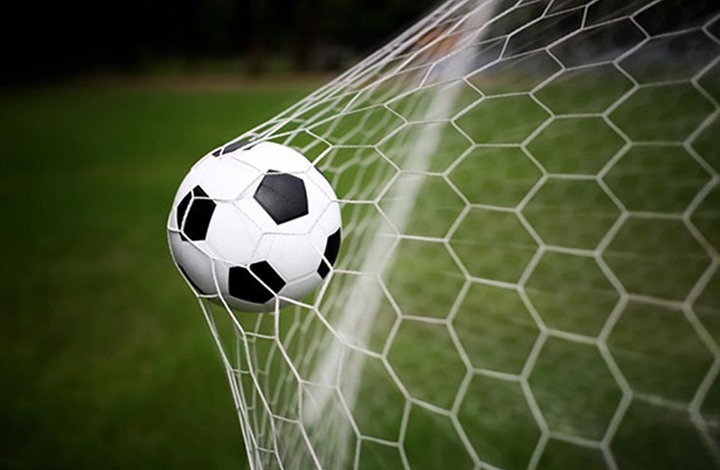 برنامج المباريات