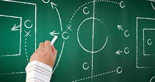 تسليم الشهادات