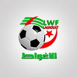 تسوية الملفات