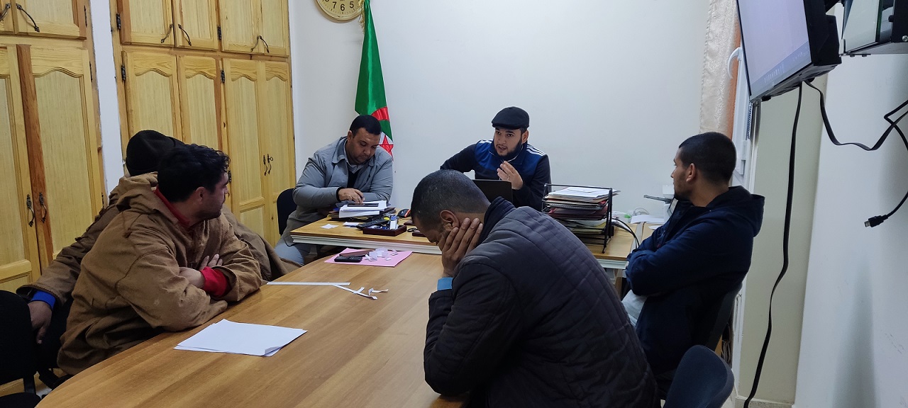 نتائج قرعة كأس الرابطة أقل من 15 سنة