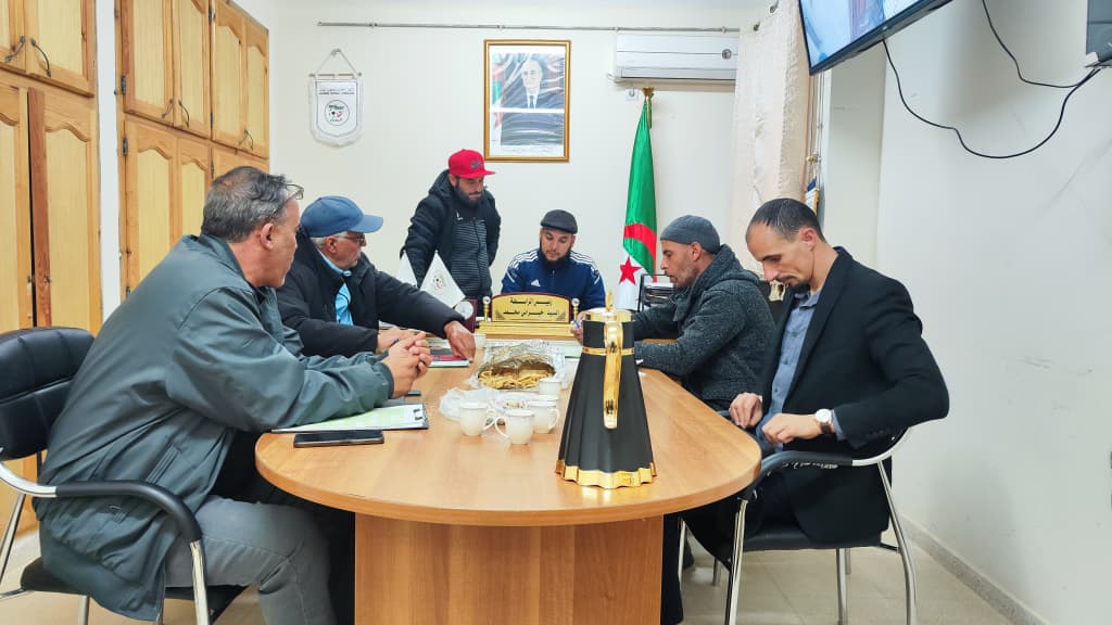 قائمة المنتخب الولائي 2012-2013