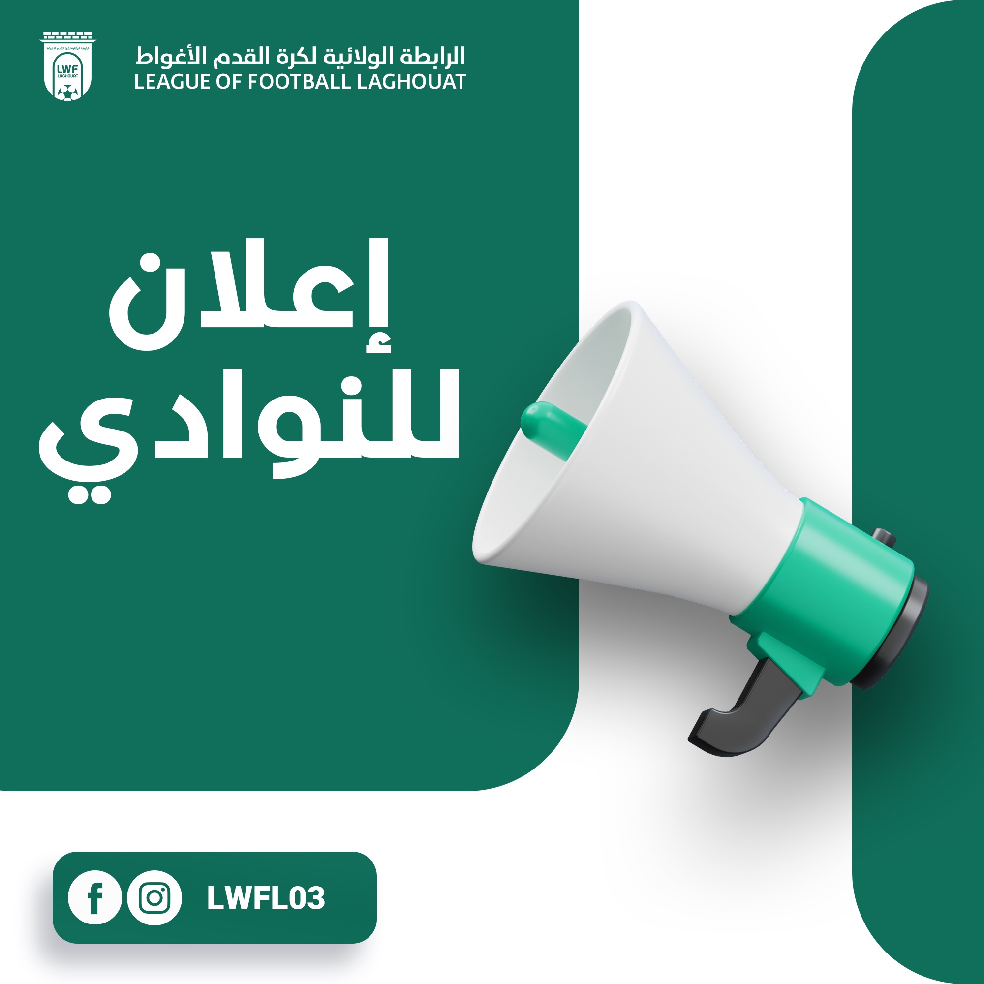 نظام تحديد بطل الفئات الشبانية