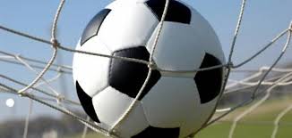 مباراة السد