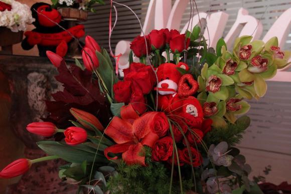 تهنئة العيد