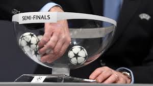 تاجيل عميلية القرعة