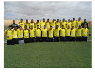 اجتماع الحكام