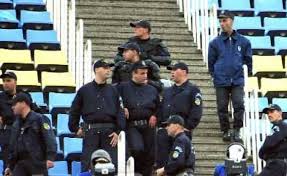 المادة 50 من قانون كرة القدم هواة