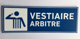 قانون كرة القدم