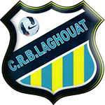 مستعجل - نادي البدر