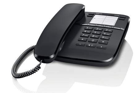 رقم الهاتف الجديد