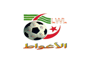 للحكام والمسييرين