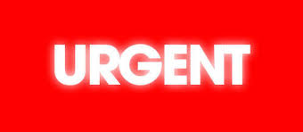 المباريات المتاخرة