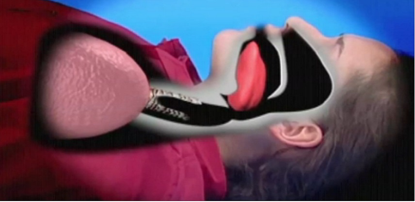 اليوم الدراسي