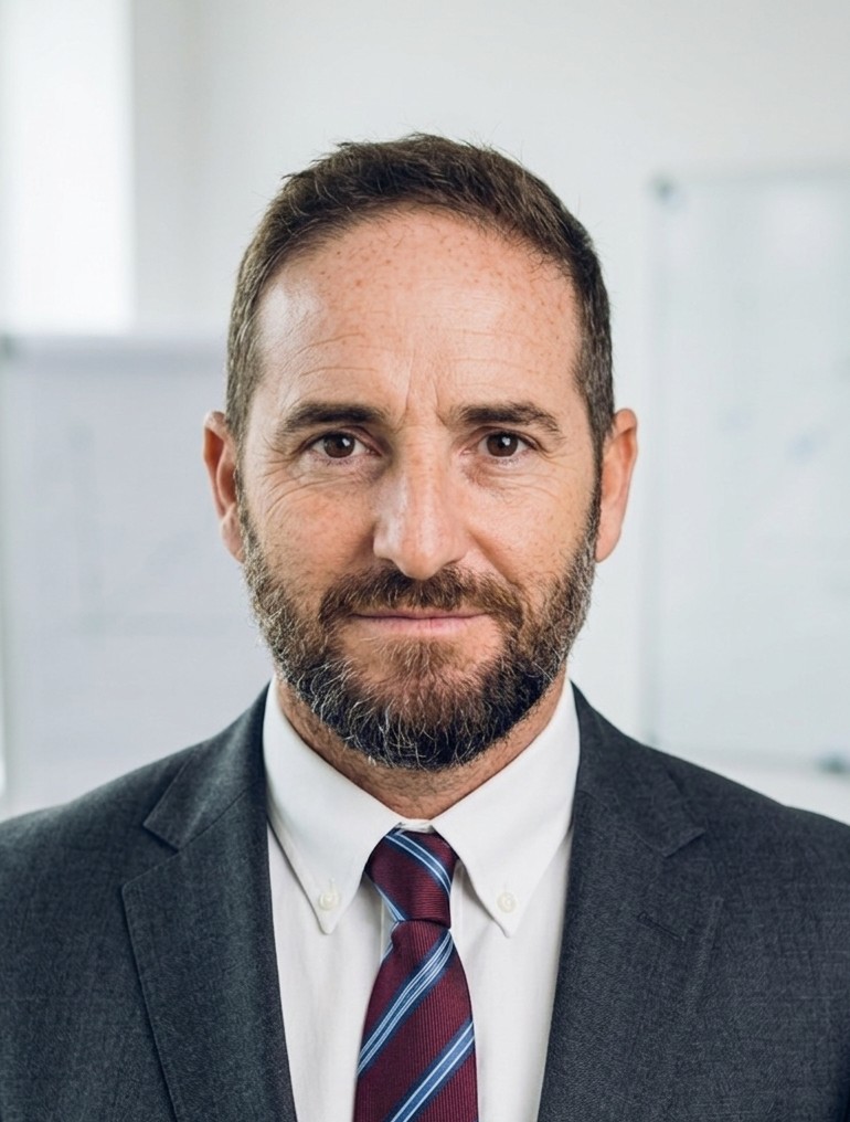 ميلودي أحمد