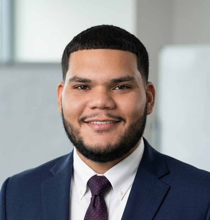 حمدي بدر الدين