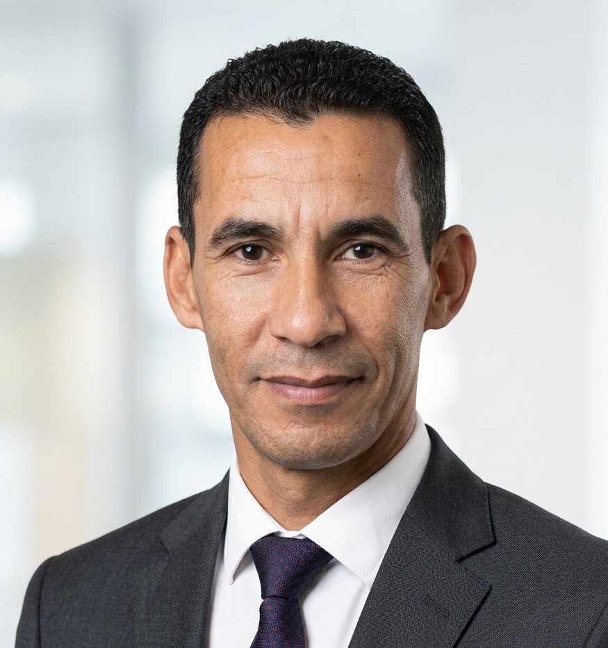 بن حمزة امحمد